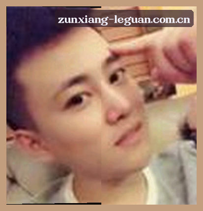 李总